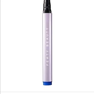 Fenty Beauty by Rihanna Flypencil Eyeliner